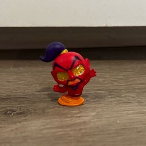 Disney Doorables Villain Series Jafar